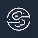 EchoStream AI - your memory assistant