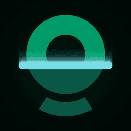 DocsOrb: Organise personal documents