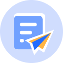 Save ChatGPT Conversation