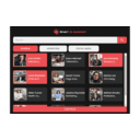 SmartTeams AI Assistant