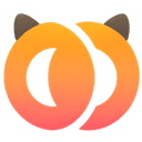 1Proompt: ChatGPT Conversations Search