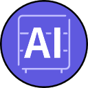 ChatShelf - Save ChatGPT to Notion