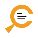 SearchUnify Intranet Extension