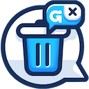 ChatGTP Batch Delete History