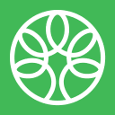 MindTree: Mindmap for ChatGPT