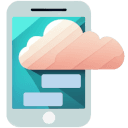 GPTDrive: Mobile Hub for ChatGPT, Bard, Bing