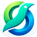 Save ChatGPT to Feishu