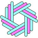 GPTSnow - Supercharge your ChatGPT