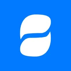 Langs: AI Language Learning