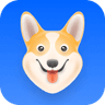 Corgi AI - Your language teacher