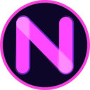 霓虹翻译 - NeonLingo