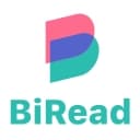 BiRead - Bilingual Reading
