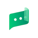 Lingocloud - Web Translation Extension