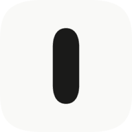 Formless (by Typeform)