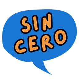 Sincero