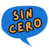 Sincero