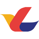 VSX Extension - Helper in sidebar