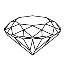 Aighlight - Ai Powered Highlighter