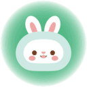 InterStand AI Translator && Reading Assistant