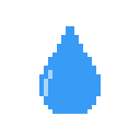 Ikesu: DeepL Translation + Sentence Split