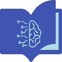 Pedagog.ai: AI Tools for Teachers