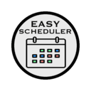 Easy Scheduler