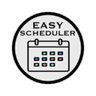 Easy Scheduler