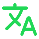 The Best Translator for WhatsApp™ Web