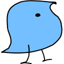 Lingua: Universal Translator