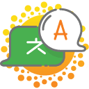 Day Translations Free Translation Tool