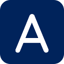 Right Translator - GPT powered translation