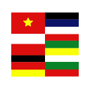 Instant Multilingual PDF/HTML/TXT Translator