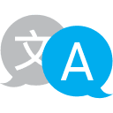 TranslateLocally for Chrome