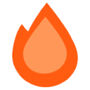 TransHono: All-in-One Translation