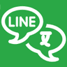 LINE App Translator Bot - LINE Chat