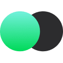 LanguageX大模型翻译