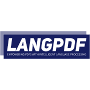 LangPDF