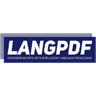 LangPDF