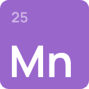 Manganum: Sidebar With Mail, Calendar — Sync With Google Calendar and Gmail