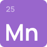 Manganum: Sidebar With Mail, Calendar — Sync With Google Calendar and Gmail