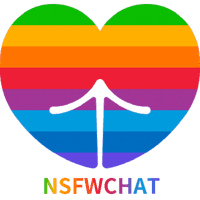 NSFWChatAI