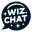 WizChat
