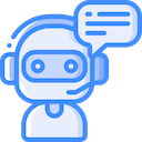 Character.AI Data Donation Tool