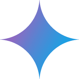 Gemini & Gemini Advanced