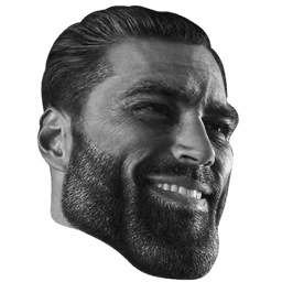 Uncensored Chat by ModelsLab