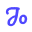 Jo