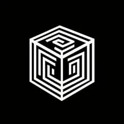 BrutusAI: ChatGPT Powered Search for Mac