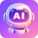 ChatGPT 中文版(永久免费国内直连) Ai绘图 音乐生成