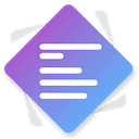 Nuggets - Related, Curated Reads & Discussion