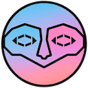 GPT-UA: Claude 3, GPT-4, DALLE, Browsing, Mistral